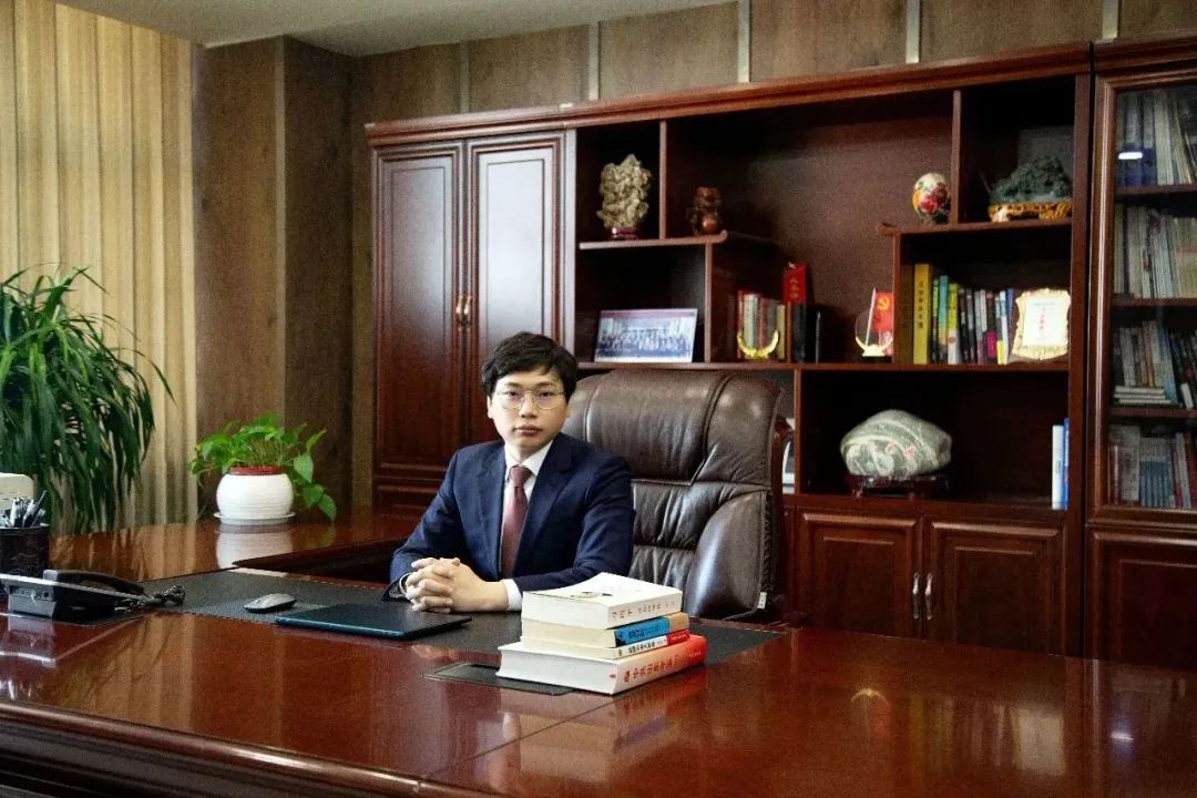 天久實(shí)業(yè)